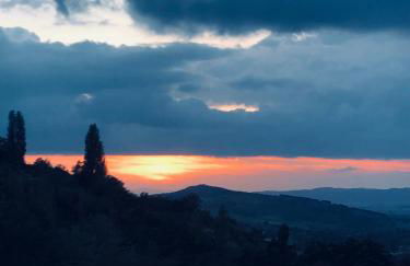 Casa Rural La Curva - Foto 28