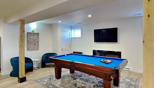 Dacha Verde - Foto 4