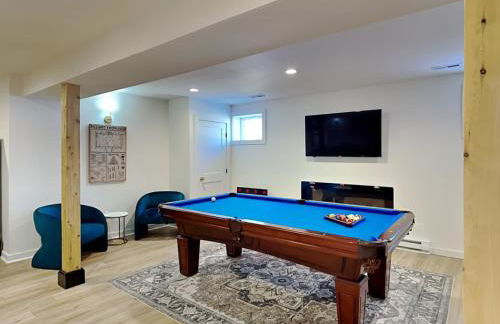 Dacha Verde - Foto 4