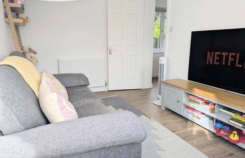 The willows with parking - Foto 19