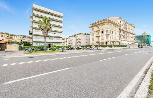 Annamaria's House 200m From Sea - Foto 22