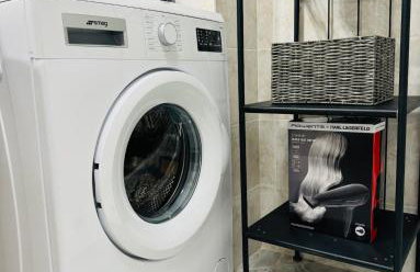 Stella Apartment on Lake Como - Foto 29