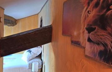 La Casa del Ayer - Foto 74