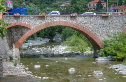 Appartamento in Villa a 5 KM dal mare - Foto 52