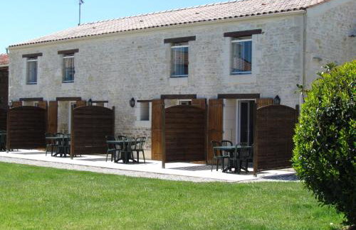 Appartement La Rochelle - Foto 30