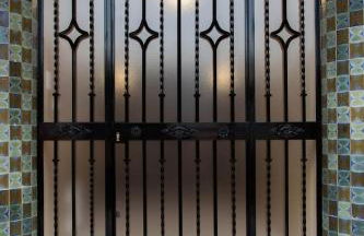 Apartamento Los Naranjos - Foto 23