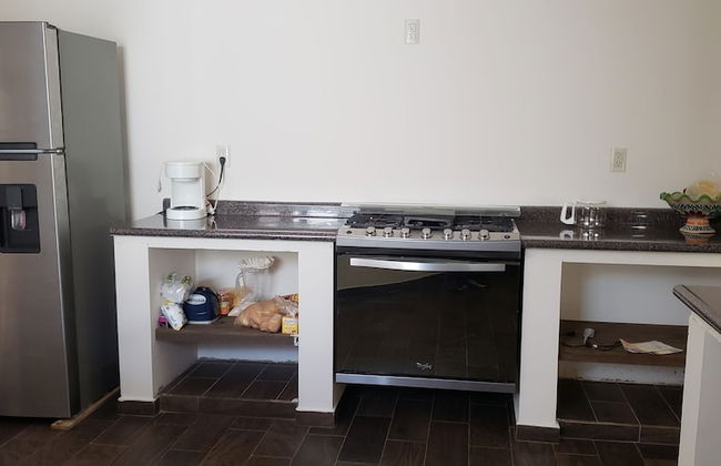 Casa Los Sauces - Foto 10