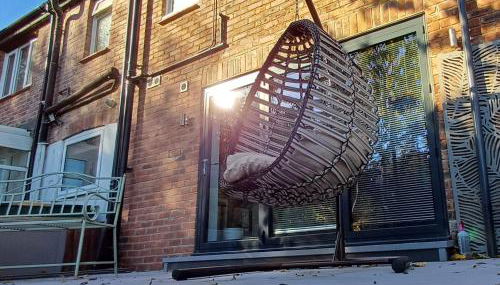 The Pilgrims - Foto 2