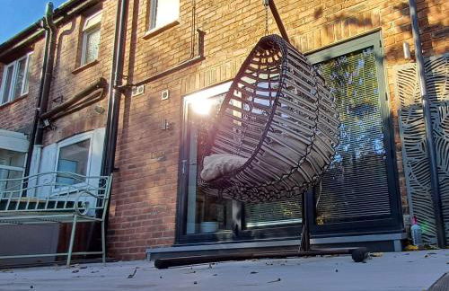 The Pilgrims - Foto 2