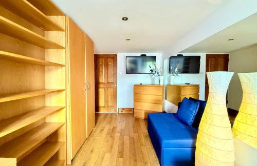 DAINTY HOME STAY - 6 BDR Contractors, Family & Group - Foto 39