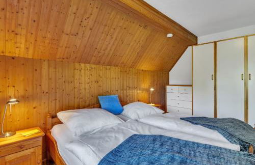 Holiday Home Hennevelt by Interhome - Foto 33