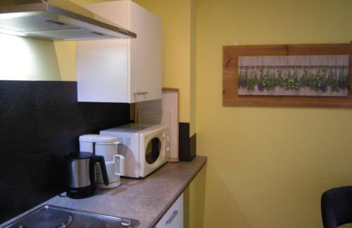 Rhön Residence - Photo 38