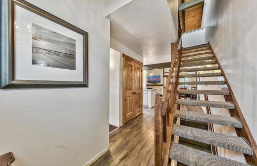 Lakeland Village 412 - 4 BR plus Loft - Foto 18