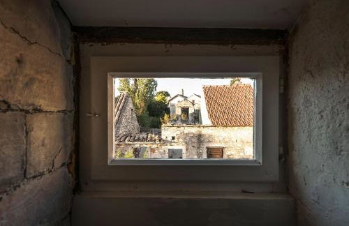 Stone house Na Rudini - Photo 39