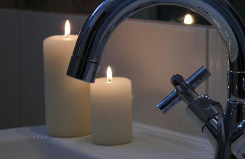 Domek Kozacki - Foto 9