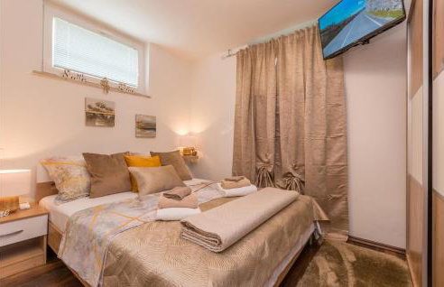 Awesome Home In Gorica - Foto 23