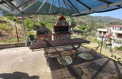 Mountain paradise - Foto 11