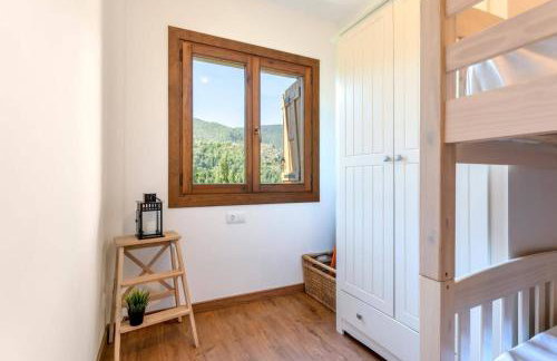 Apartamentsaloriaburg - Foto 19