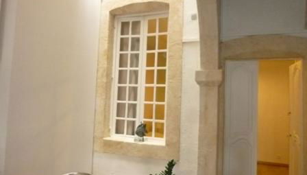 Appartement centre historique place Jean Jaurès climatisé 6 couchages avec parking - Foto 5