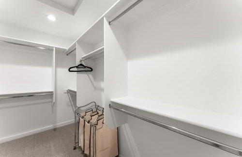 Modern Boise Luxury Retreat - Foto 34