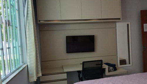 Casa de Praia - Guriri - Foto 5