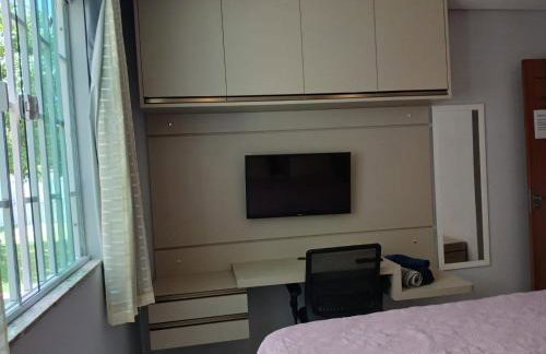 Casa de Praia - Guriri - Photo 5