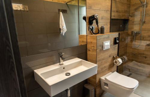 Apartamenty Mazurski Rejs - Foto 38