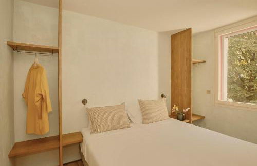 Enea Living - Foto 51