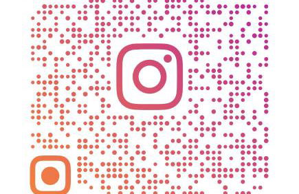 Nivas Collection - Neubau Luxus Apartment - Foto 36