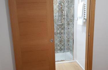 Santiago by the sea, entre mar y campo - Foto 16