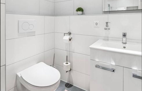 The perfect room - Photo 11