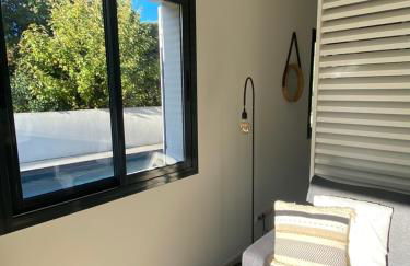 STUDIO in res. LES CYCLISTES - Photo 14