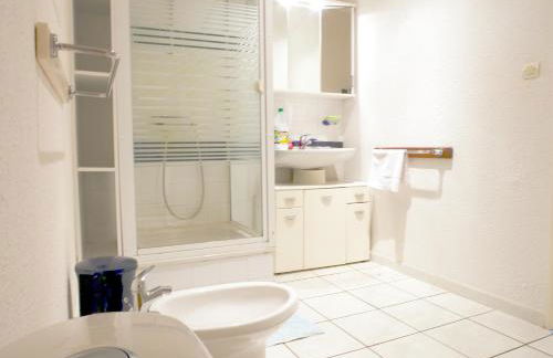 Lagon 173 - Maison de Vacances - 3 Chambres - Photo 12