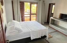 Casa Vivienda - Barra Grande - Photo 61