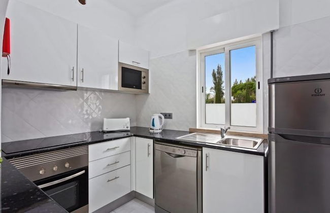 Prado do Golf - Foto 16