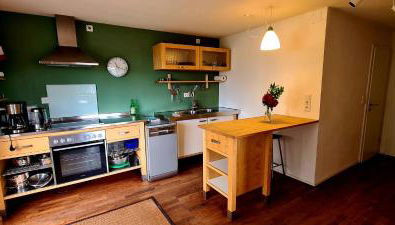 Haus Freddy - Foto 4