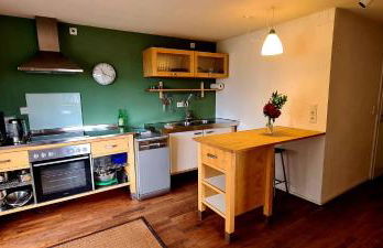 Haus Freddy - Foto 4