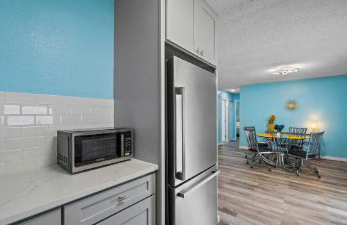 Sunny Days and Starry Nights - Foto 9