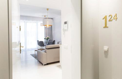 Dune Resort - B - Foto 17