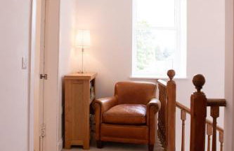 Calder House, Fochabers - Foto 42