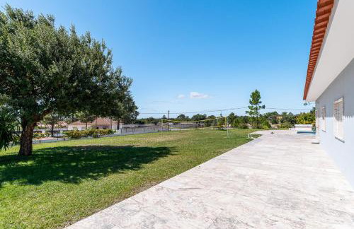 Palmela Sunset Villa - Photo 30