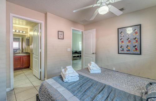 840 - Blue Jay Haven - Foto 25