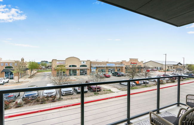 Prospecters Haus - Foto 35