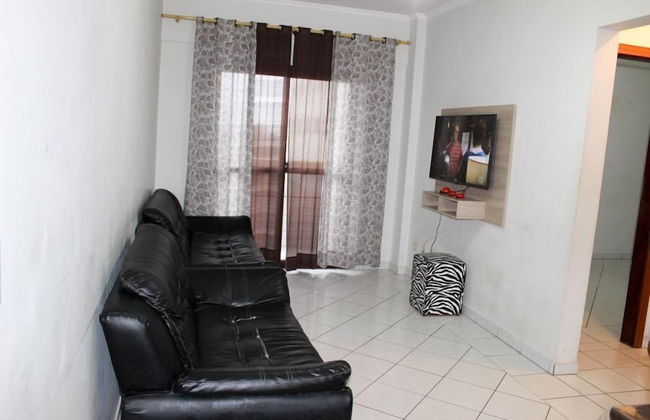 Residencial João Orisaka - Photo 59