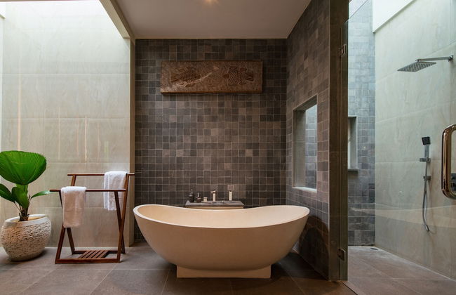 Villa Sally - Photo 38