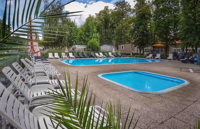 Hawaii Style - Foto 2