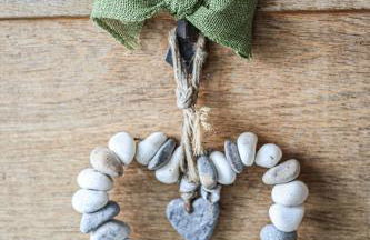 Brunnlochnerhof - Foto 29