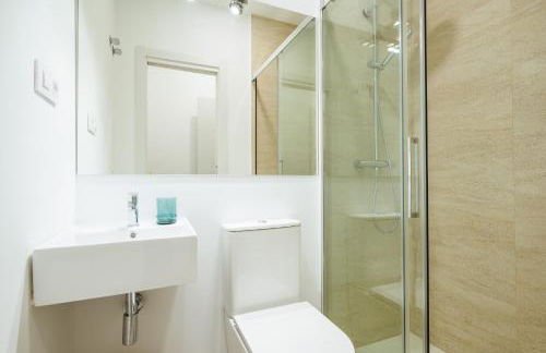 Urban Pulses Nervión - Foto 60