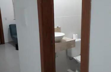 Praia do Sonho - Foto 12