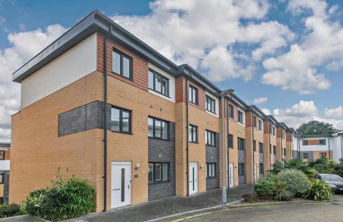 3 Bed in St. Austell oc-65572 - Foto 30